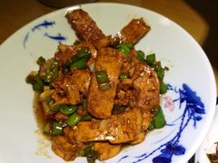 -珍藏湘约(科技园店)