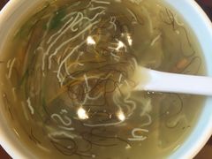 -冶春茶社(太和广场店)