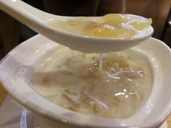 -小糖朝(恒信店)