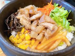 -莫嘎(乌鲁木齐中路店)
