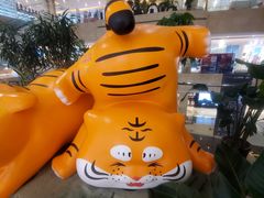 -北国商城