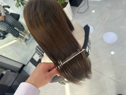 -V7 HAIR SALON