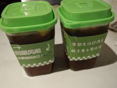 -湖鱼湖·蓉亭食贝(亚运村店)