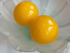 -豫园湖心亭茶楼