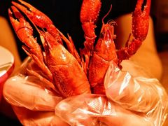 -湘语·湖南家常菜(新洲店)