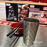 🆕👀打工人下班宝藏觅食地｜淮海巴黎春天
