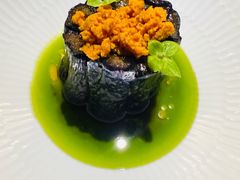 -宴周康·精致江浙菜(周浦店)