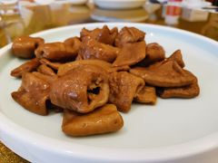 -花城苑广府菜(海心沙店)