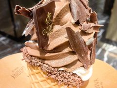 -GODIVA(万象城店)