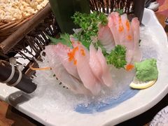 -二丁目食堂(铁西万象汇店)
