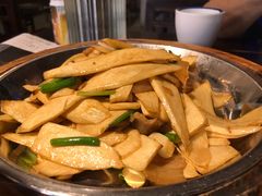 -饭桌故事·血鸭湘(荣宝华店)