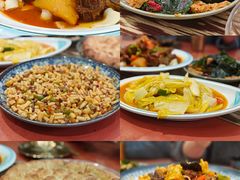 -新疆伊宁远征餐厅