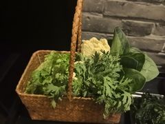 -鼎膳常火锅(华阳店)