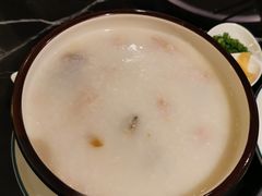 -龙凤点心饼家·39年老字号(松岗店)