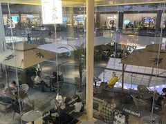 -BeauTea水仙(coco park店)