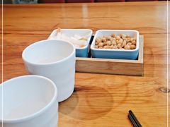 -东北灶(银泰店)