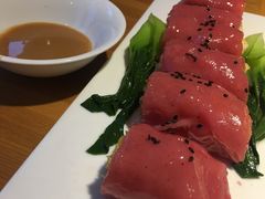 -广味轩(奥园店)
