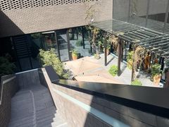 -Tivano意大利餐厅(成都居舍酒店)