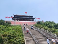 -华西村