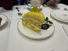 -COVA(新天地Xintiandi店)