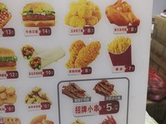 -张阿姨奶茶(湖西路店)