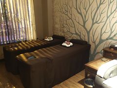 -大唐盲人按摩中心(黄山路店)