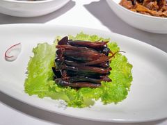 -苏浙汇(古北店)