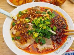 -贵凤凰贵州米粉(清河和盈中心店)