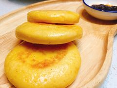 -十碗(保利店)