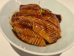 -南麓·浙里(外滩店)