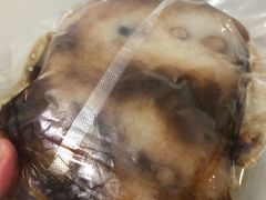 -马文章胖子甑糕(洒金桥店)