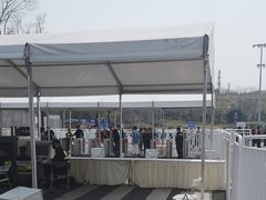 -中国西部国际博览城