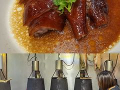 -聚福宝合苑食府(南头镇店)