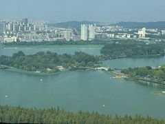 -金茂览秀城