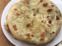 -小媳妇凉粉(浑源店)
