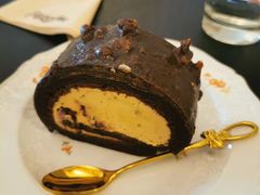 -Me Coffee下午茶艺术空间