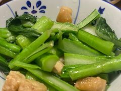-江味龙虾馆·裸蓝龙虾(南山店)