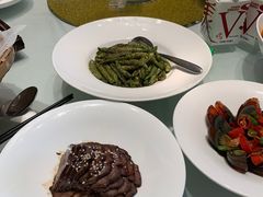 -知味观(湖滨总店)