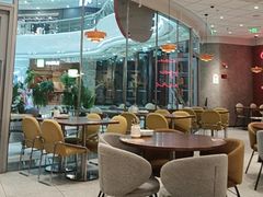 -必胜客(江门万达店)
