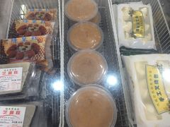 -欢姐伦教糕(北海大道北店)