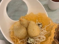 -如丰晟宴(长安万达店)