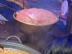 -水巷子·巴掌腰片重庆火锅(云纺店)