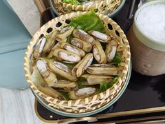 -阿杜打边炉(五江天街店)