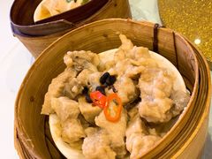 -大三元 Crystal Seafood Restaurant Carlingford