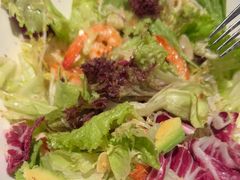 -Bco豆库(星耀天地店)