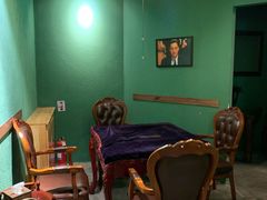 -心也·EIGHTEEN高端私人轰趴体验馆