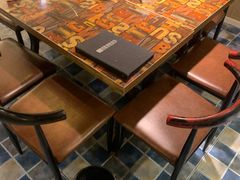 -宋三姐老妈兔头(双流总店)