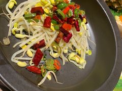 原味汽锅鸡-云海肴·汽锅鸡·云南菜(领展购物广场·中关村店)