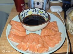-七鲜超市(通州ONE店)