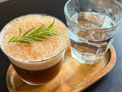 -Joymean coffee.见面咖啡